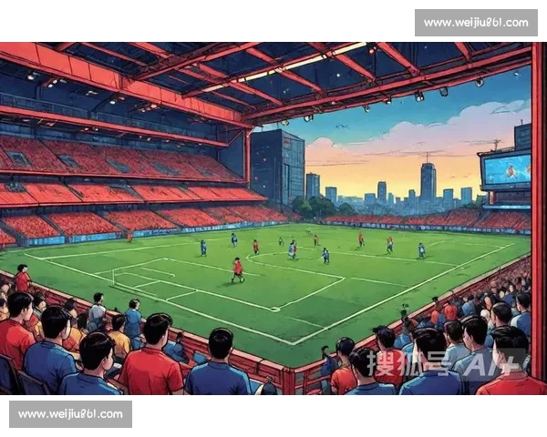 04年小将崛起足球五大联赛新生代力量全面观察赛场竞争未来图景