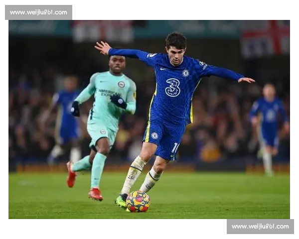 12博bet五大联赛新赛季走势解析与豪门对决前瞻深度指南