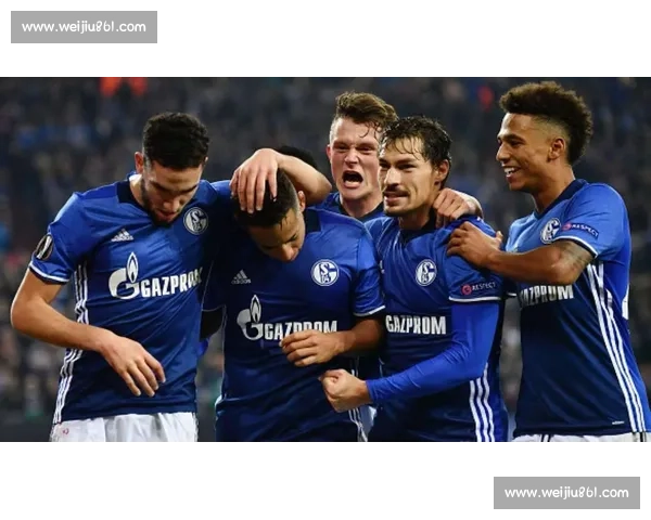 14号五大联赛赛果综述豪门沉浮黑马突围积分格局生变引热议夜晚