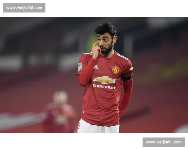 2008赛季五大联赛综合实力排行解析与豪门格局变迁全景回顾盘点