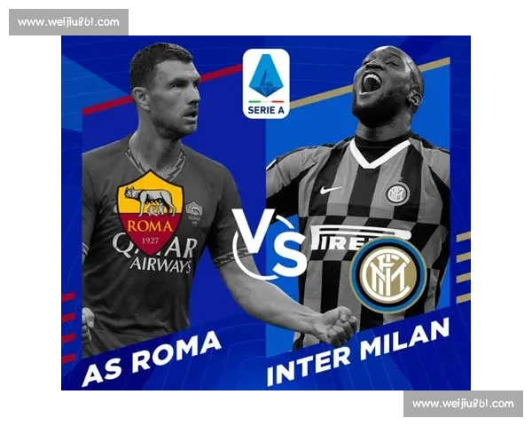 以1226五大联赛预测为中心深度解析焦点对决走势前瞻权威推荐