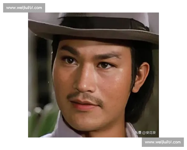 回望02年中国五大联赛冠军书写足坛黄金时代传奇篇章历史记忆