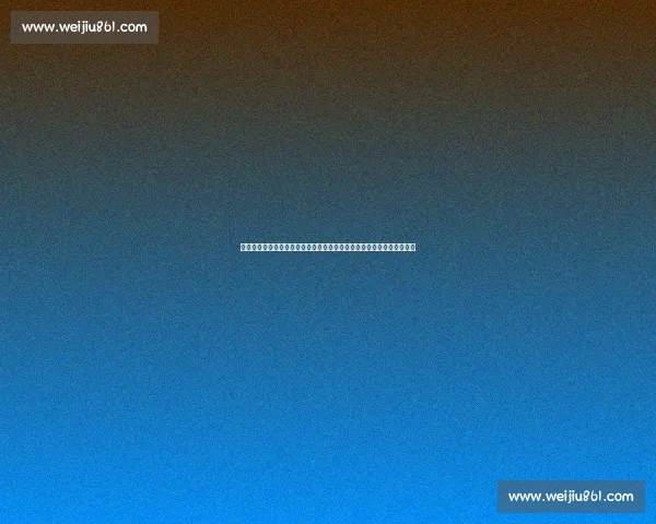 回望零四赛季五大联赛排名榜透视欧洲足坛格局变迁豪门兴衰与战术潮流
